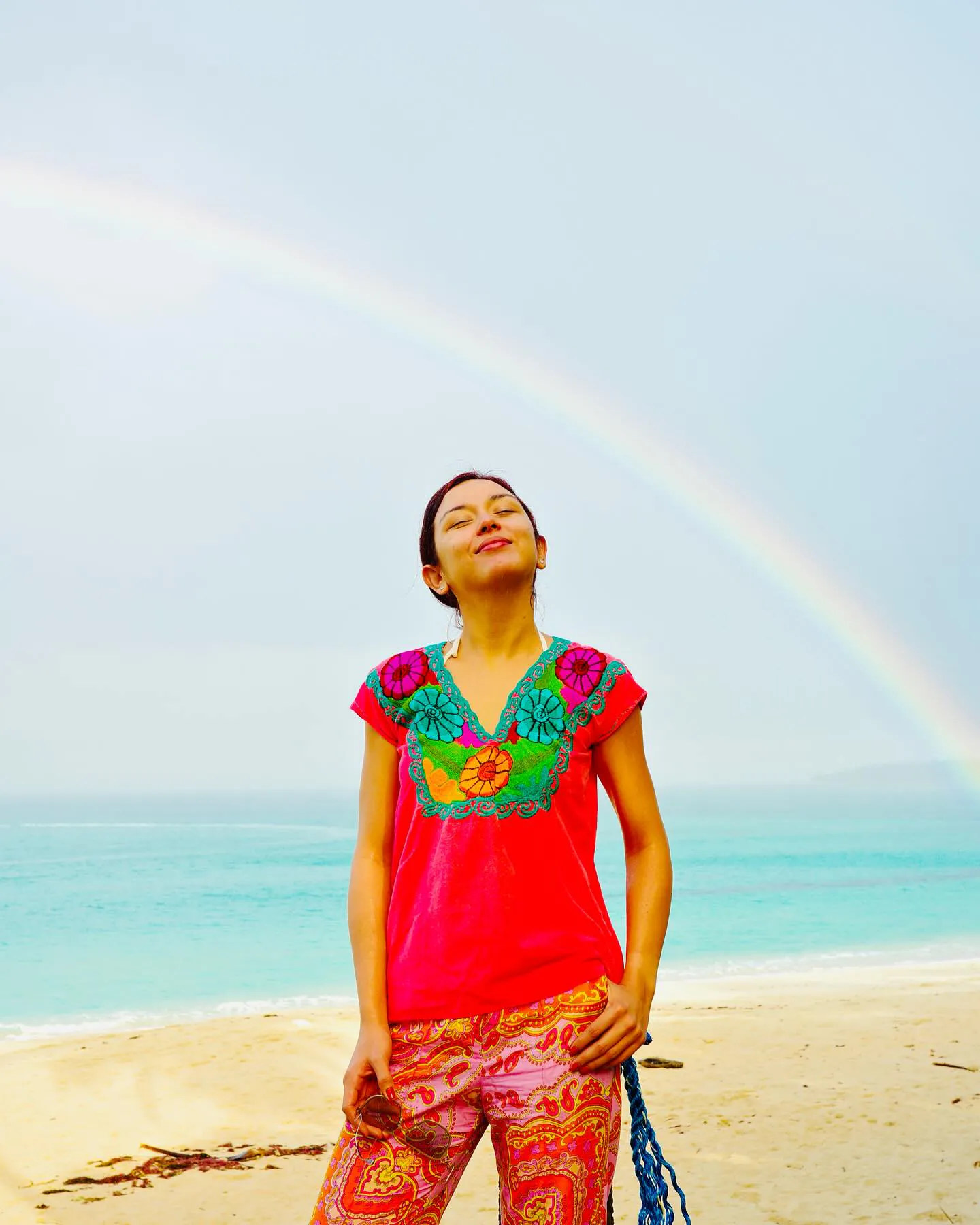 Christine Gonzalez - christine-gonzalez-25.webp